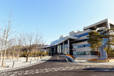 경기도, 경기창업허브 창업교육 올해 300명 인재 육성