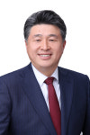 학교 IT인프라 열악, 학교별 점진적 개선 필요 이용현 한국스마트에듀테크협동조합 이사장