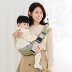 카페24 페이스북-인스타그램서 K-쇼핑 알려요