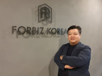 포비즈코리아, 메타커머스 앞세워 e커머스 초개인화 시대 연다
