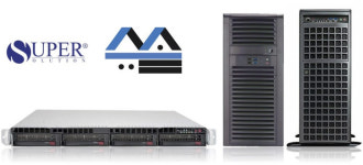 슈퍼솔루션, 코로나19 위기 극복을 위한 조달청 나라장터 상생세일 참여