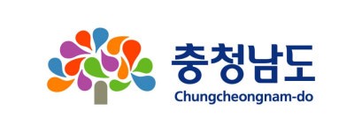 충남도, 사용자 중심 재활 헬스케어 산업 플랫폼 구축사업 추진