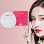 전자신문엔터-케이그룹. 금일 뷰티 라이브커머스 진행…헬렌박 스킨케어 특가판매