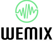위메이드트리 블록체인 플랫폼 위믹스, 일일이용자 5만명 돌파