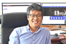 [GIST 고등광기술연구소 개소 20주년]이영락 소장 “광과학 R&D 영역·규모 확장”