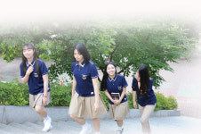 [취업 걱정 없는 명품학교]<278>세경고등학교