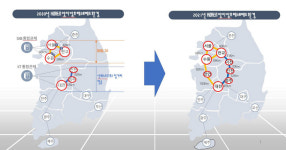 양자암호 100㎞까지 전송…SKT·KT 장비 호환