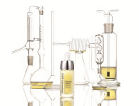 [5월 패션·뷰티 선물하기] LG생활건강, CNP 차앤박화장품 프로폴리스 에너지 앰플