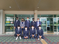 [취업 걱정 없는 명품학교]<279>이리공업고등학교