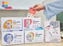 하우투약, 오피스 영양제 구독서비스 알약물약 출시