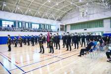 [취업 걱정 없는 명품학교]<280>경북하이텍고등학교
