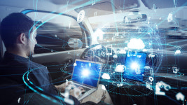 건설 등 산업현장 ICT로 실시간 원격관리…안전·효율 다 잡는다