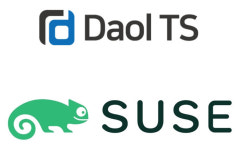 다올티에스, 수세코리아와 총판계약 체결