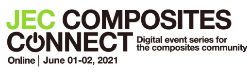 전북 탄소기업, 코로나19 팬데믹 뚫고 세계로 나간다