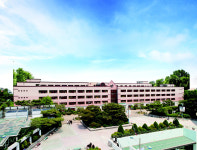 [취업 걱정 없는 명품학교]<282>경복비즈니스고등학교