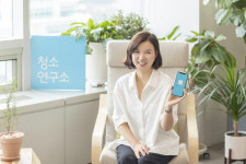 [오늘의 CEO]연현주 생활연구소 대표 워킹맘이 믿을 수 있는 서비스 필요해…전국 서비스 확대