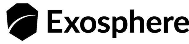 엑소스피어랩스, 프리 시리즈 A 투자 유치