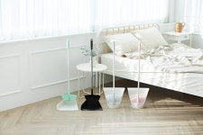 [2021중소기업우수제품]큐어라이프 쓰리받기