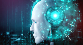 [ET대학포럼]<22>인공지능(AI) 창작물과 지식재산