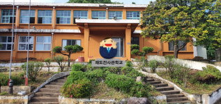 재도전 성공기업 뭉쳤다...26일 함안에 민간 재도전사관학교 개소