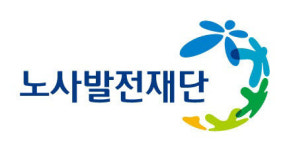 필옵틱스·코맥스 스마트공장·일터혁신 컨설팅 효과 봤다