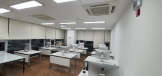 애플 공인교육센터 8월 개소···OS·SW·HW 교육