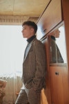 주식회사 더블에이치티엔이(Double H TNE Co.,Ltd.) | 김성규, 더블에이치티엔이 전속계약 체결…SG워너비 김용준 한솥밥