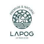 [마이펫페어 2021] 라포그, 저알러지 펫푸드 소개