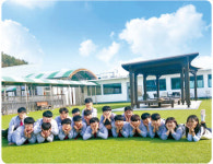 [취업 걱정 없는 명품학교]<284>여수공업고등학교