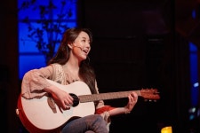 공연과 K-POP의 동반성장을 꿈꾸게 하는 뮤지컬 태양의 노래