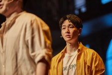 공연과 K-POP의 동반성장을 꿈꾸게 하는 뮤지컬 태양의 노래