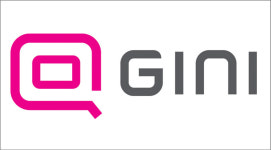 현대오토에버, 지니맵 사업 철수 예고…HW 협력사 발동동