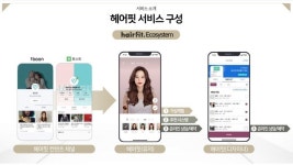 [스타인테크 컬처 매운맛 토크④] MZ세대 헤어 디자인을 주도하다 버추어라이브