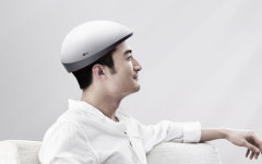 [2021 상반기 인기상품]품질우수-LG전자/탈모 치료기/LG 프라엘 메디헤어