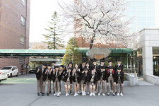 [취업 걱정 없는 명품학교]<285>서울아이티고등학교