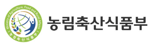 동남아 최대 플랫폼 쇼피 한국식품 국가관 신설