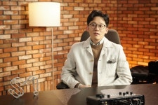에스엠월드와이드컴퍼니 | SM엔터, SM CONGRESS 2021 개최…'리크리에이터블 SMCU' 핵심 [종합]