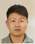 [2020년 초기창업패키지 사업 수혜기업]더블유제이에스