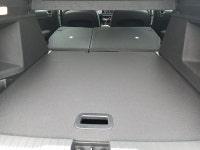 [신차드라이브] 더 안전하고 똑똑해진 르노삼성차 XM3