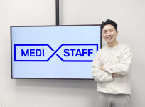 의사 전용 온라인 플랫폼 메디스태프 내년 사용자 5만명 확보