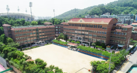 [취업걱정없는명품학교]<286>문학정보고등학교