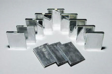 신흥에스이씨·상신이디피, 삼성SDI와 헝가리 배터리 공장 증설 보폭 맞춘다