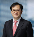 人사이트]김재준 태평양 고문 자본시장 법률주치의 되겠다