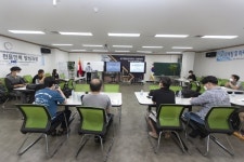 전장포부녀회협동조합 | [한국자동차전장제조산업전] 한국자동차산업협동조합, 직업훈련 지원사업 안내