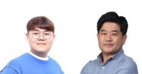 [이달의 우수게임 2021 상반기]일반게임부문-넷마블넥서스 세븐나이츠2