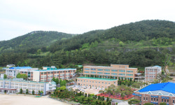 [취업걱정없는명품학교]<287>학산고등학교
