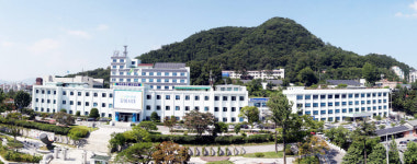 강원도, MPS코리아 원주 이전 협약 체결