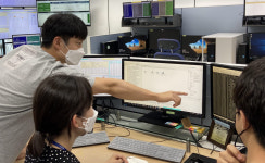기업용 사설인증 시장 열린다