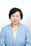티디엠, 정형외과 임플란트 국산화 주도