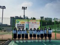 [취업걱정없는명품학교]<288>인천여자상업고등학교